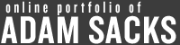 Adam Sacks